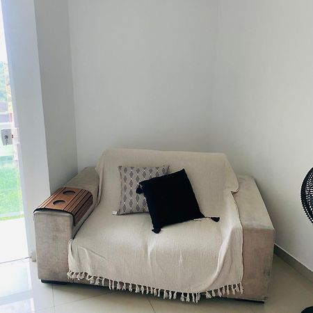 Apartamento Amplo E Confortavel Em Macaé Dış mekan fotoğraf