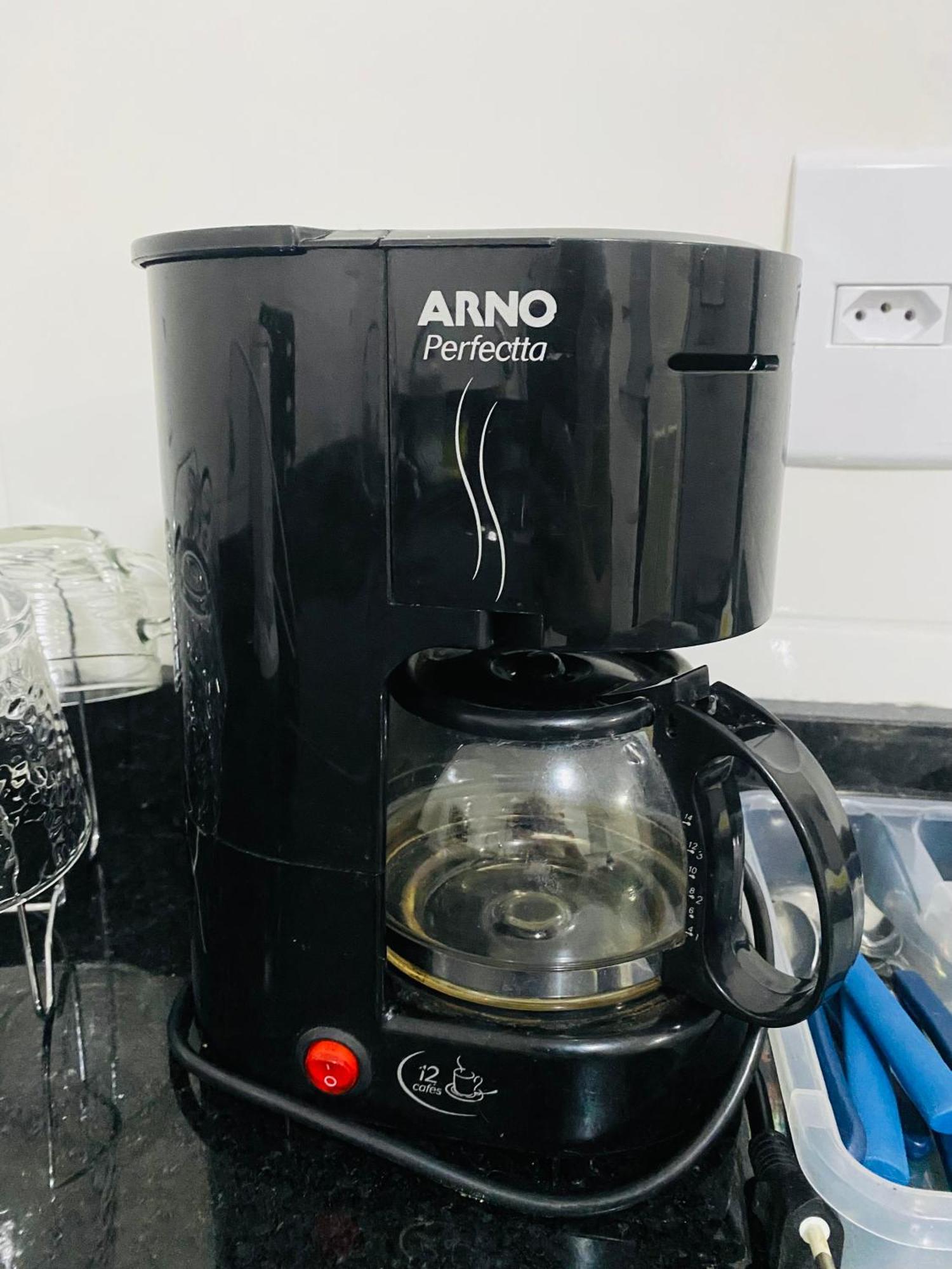 Apartamento Amplo E Confortavel Em Macaé Dış mekan fotoğraf