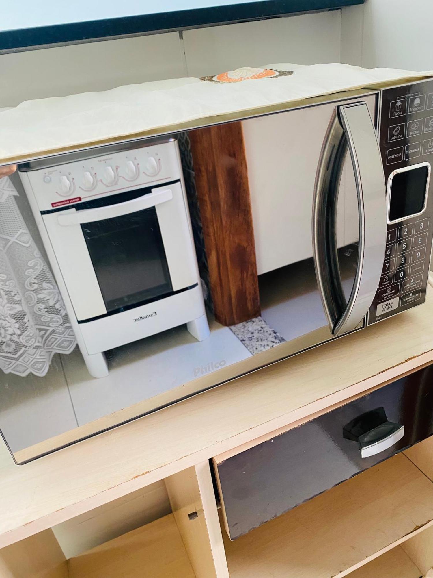 Apartamento Amplo E Confortavel Em Macaé Dış mekan fotoğraf