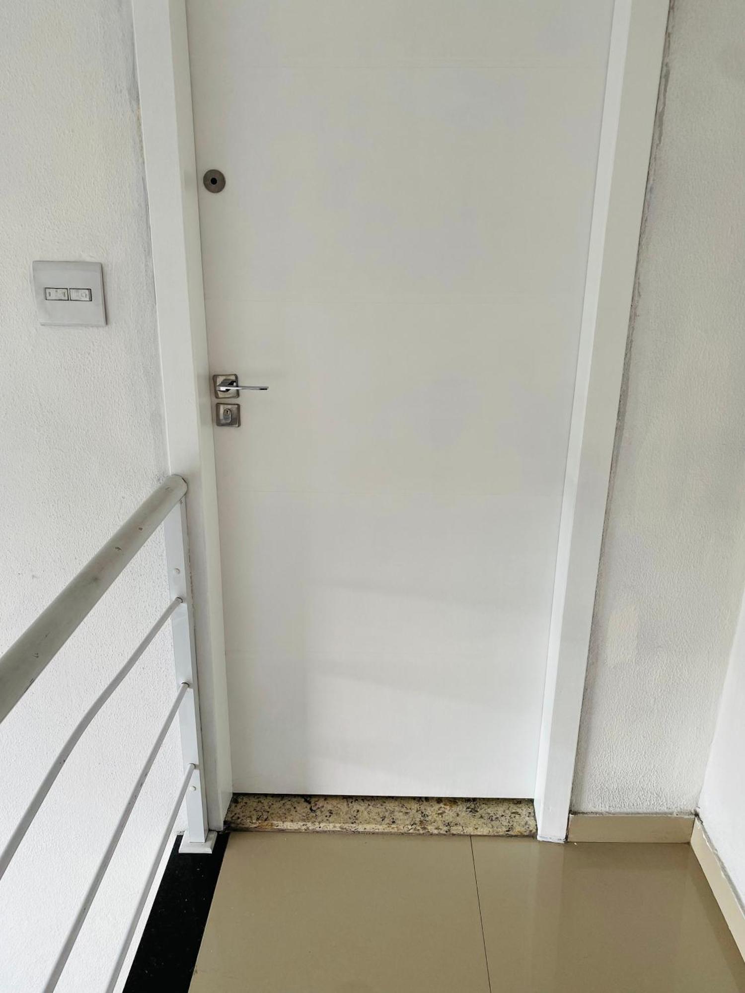 Apartamento Amplo E Confortavel Em Macaé Dış mekan fotoğraf
