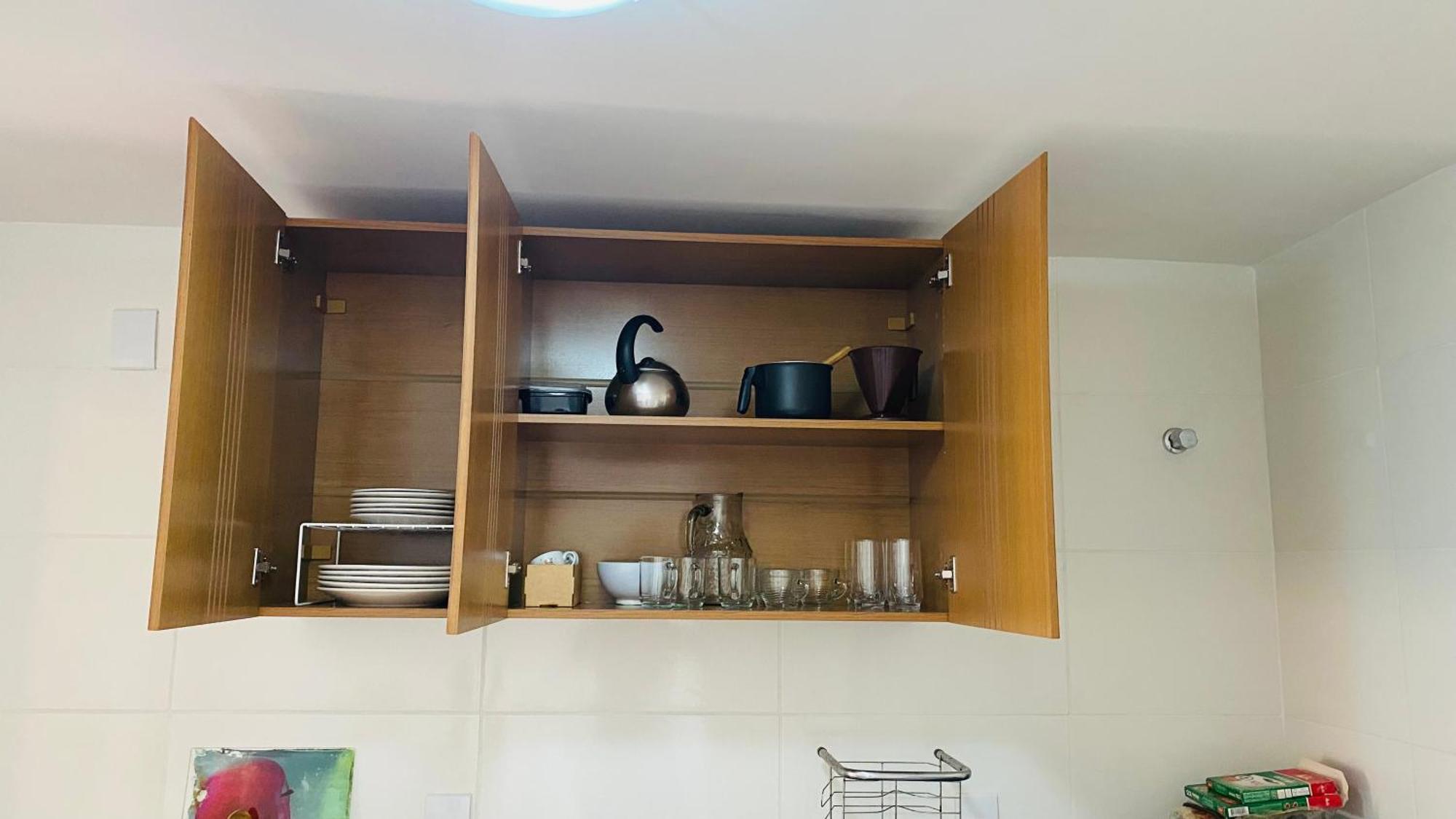 Apartamento Amplo E Confortavel Em Macaé Dış mekan fotoğraf
