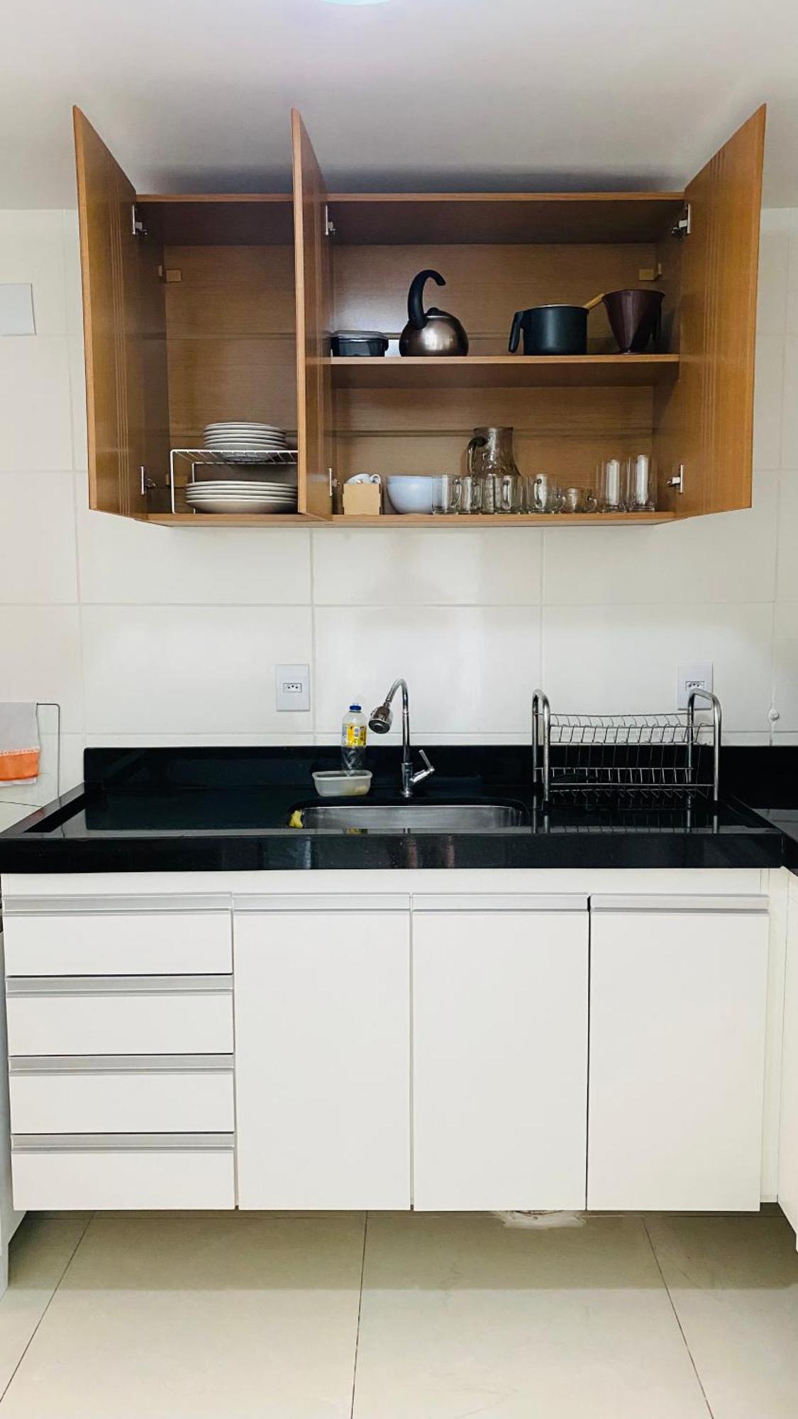 Apartamento Amplo E Confortavel Em Macaé Dış mekan fotoğraf