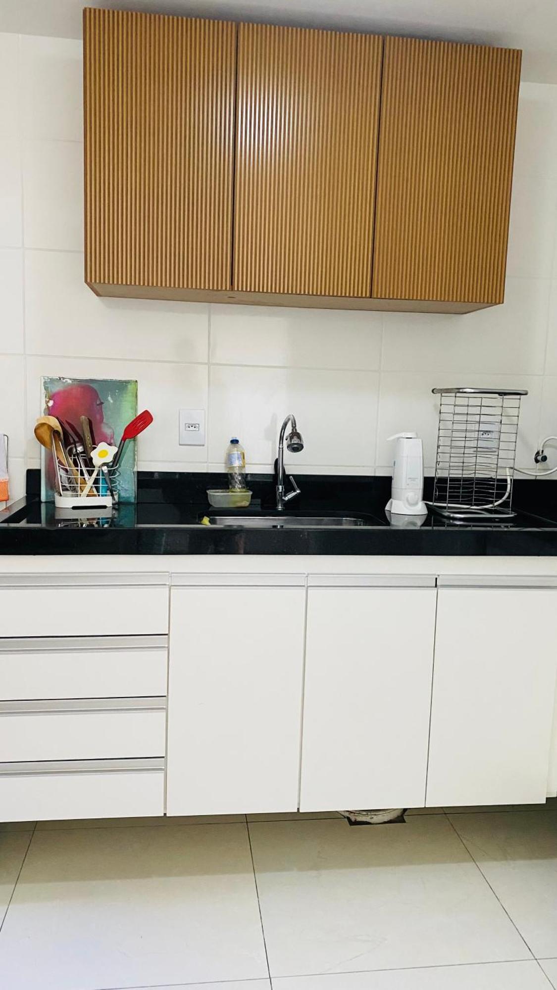 Apartamento Amplo E Confortavel Em Macaé Dış mekan fotoğraf